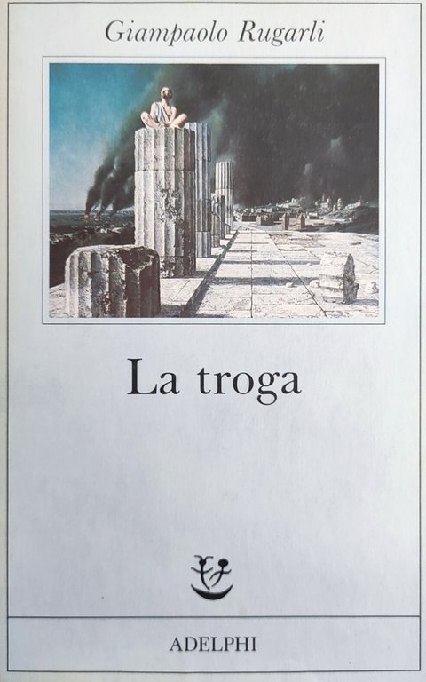 LA TROGA | Immagine Gallery 2