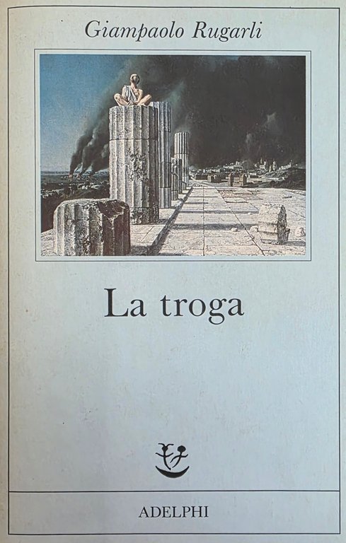 LA TROGA | Immagine Gallery 3