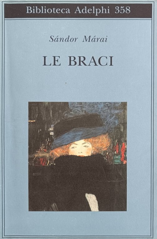 LE BRACI