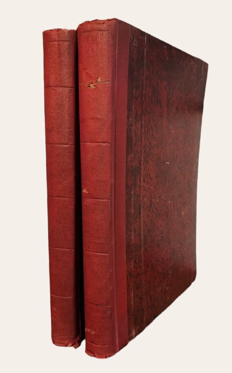 LE CENTO CITTÀ D'ITALIA | Immagine Gallery 3