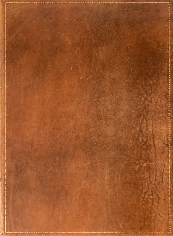 LE FAVOLE. NEL TESTO LATINO E NELLA VERSIONE ITALIANA