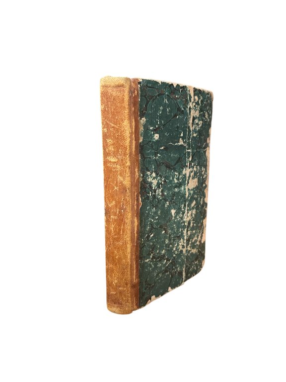 LE MIE PRIGIONI | Immagine Gallery 2