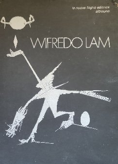 LE NOUVEAU NOUVEAU MONDE DE LAM