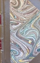 LE PETIT PRECEPTEUR OVVERO IL FANGIULLETTO INIZIATO ALLA CONVERSAZIONE FRANCESE