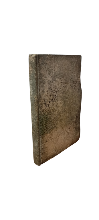 LE PROSE E POESIE CAMPESTRI. CON L' AGGIUNTA DI UNA … | Immagine Gallery 2