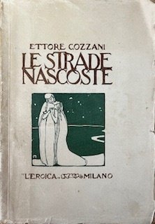 LE STRADE NASCOSTE