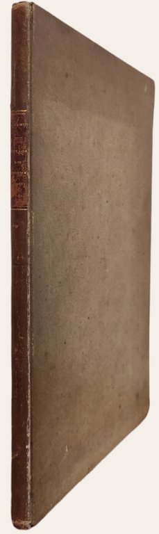 LE VOYAGE D'UN HOMME HEUREUX