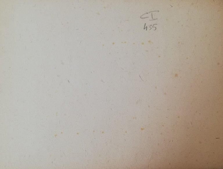 LES EXERCISES MILITAIRES