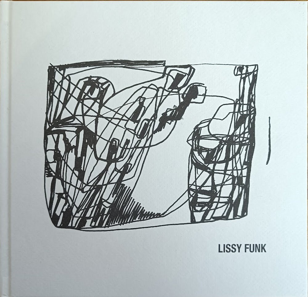 LISSY FUNK