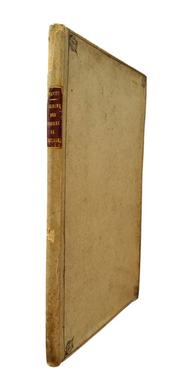 LISTE ET ORIGINE DE CHEVALERIES MILITAIRES ET CIVILS | Immagine Gallery 2