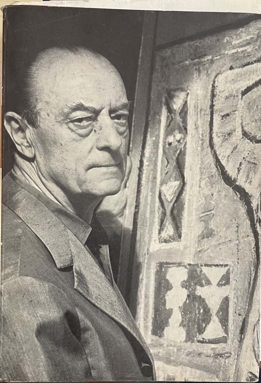 LO SPECCHIO DI GIUDITTA. LA FAVOLA SENZA FINE DI MASSIMO … | Immagine principale