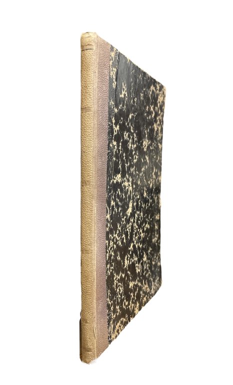 LO STUDENTE DI PADOVA | Immagine Gallery 4