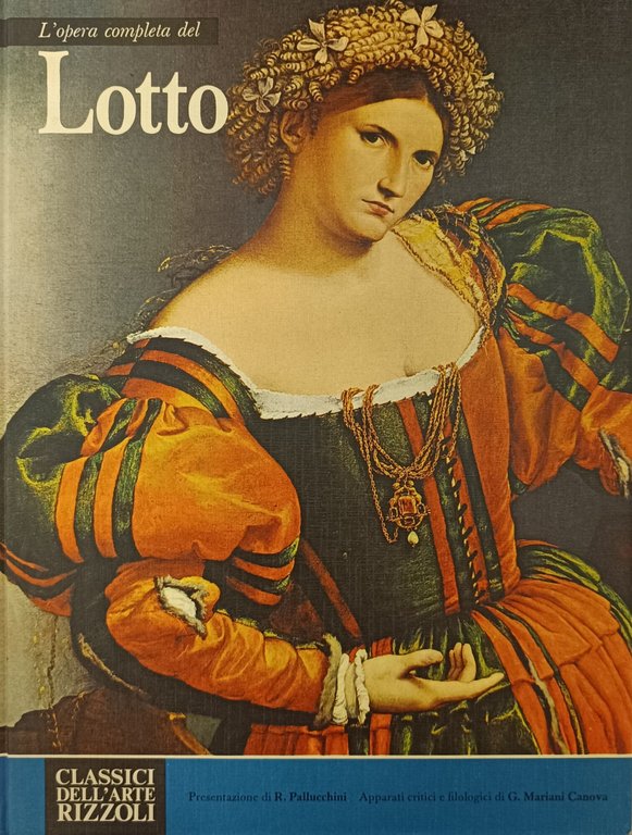 LOTTO