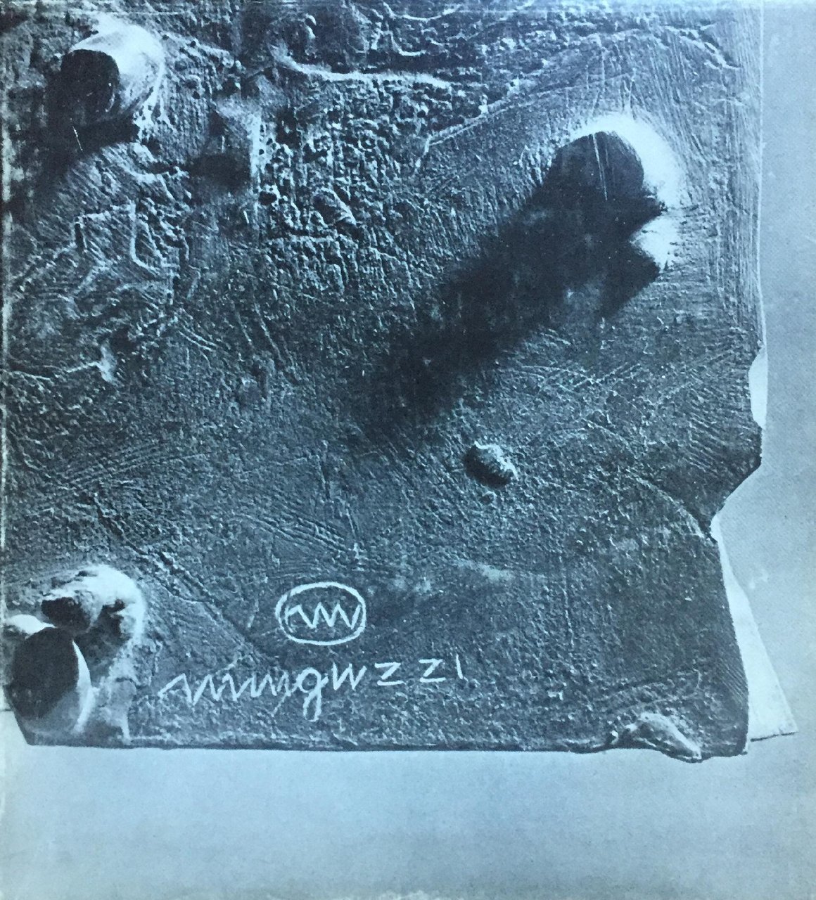 LUCIANO MINGUZZI
