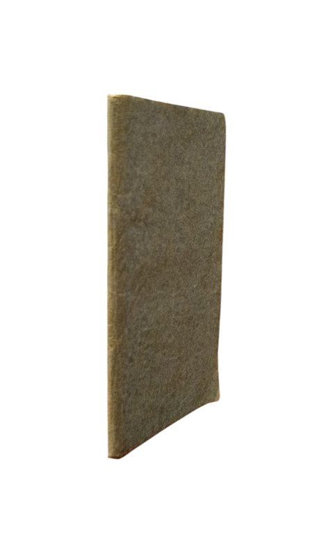 LUNARIO PIACENTINO PER L' ANNO 1843 CON LA NASCITA DEI …