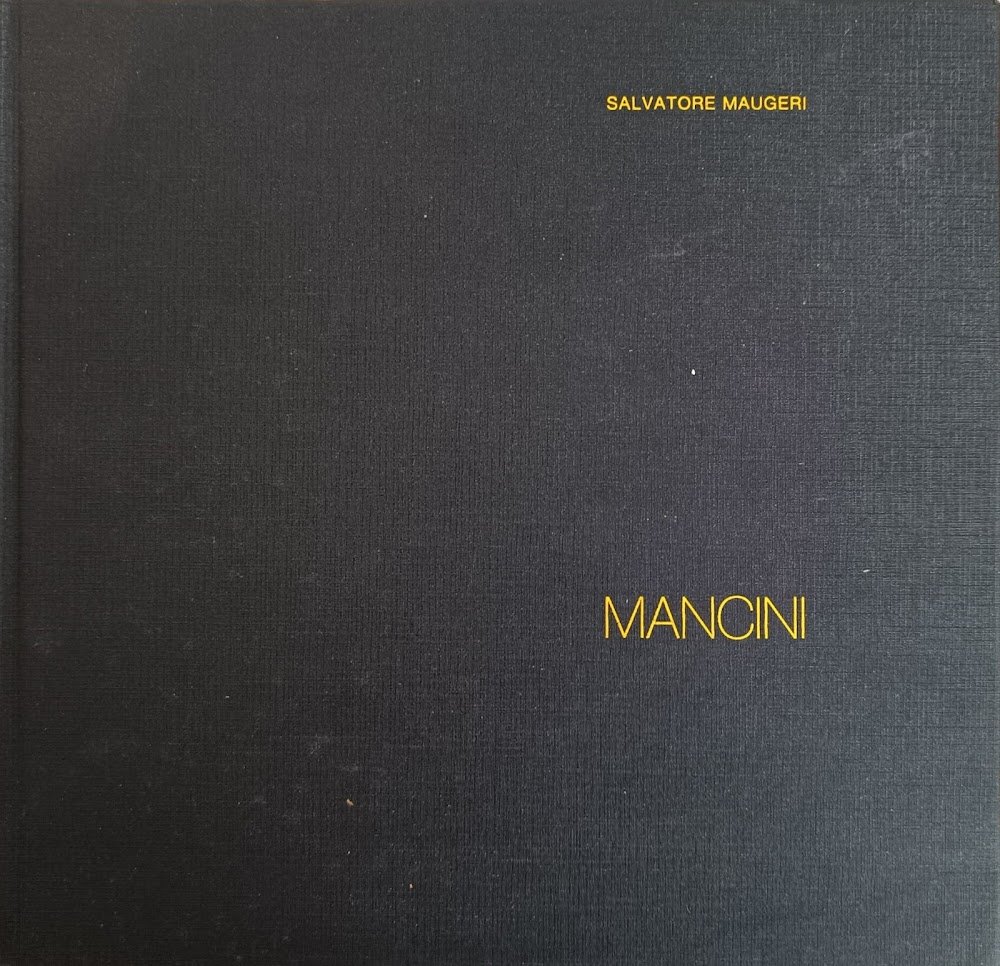 MANCINI