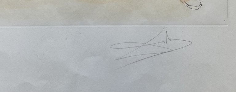 MARTE, VENERE E CUPIDO