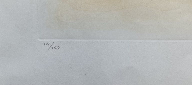 MARTE, VENERE E CUPIDO