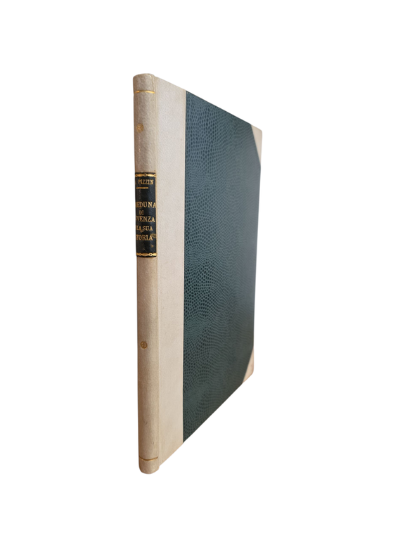 MEDUNA DI LIVENZA E LA SUA STORIA