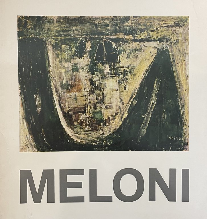 MELONI | Immagine Gallery 2