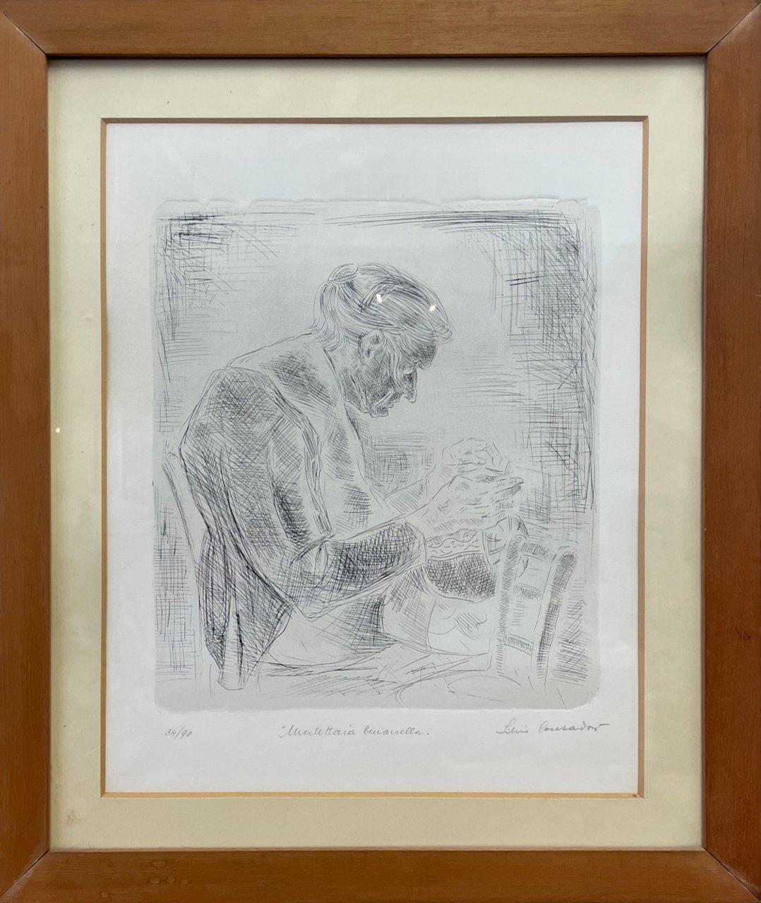 MERLETTAIA MURANELLA