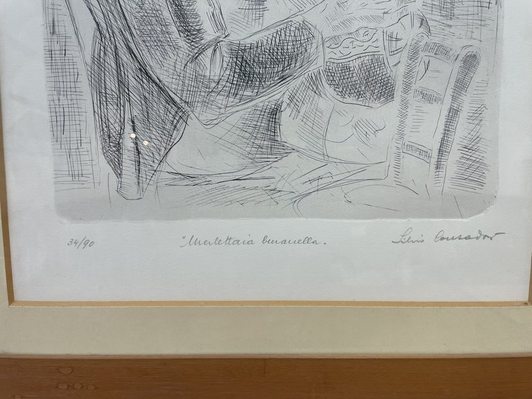 MERLETTAIA MURANELLA