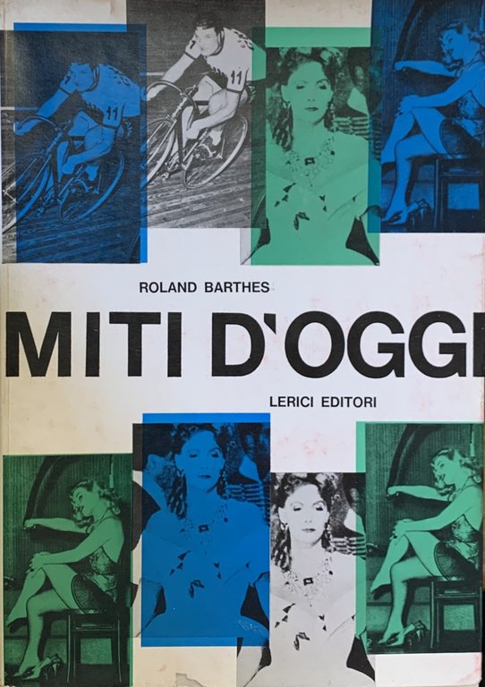 MITI D'OGGI