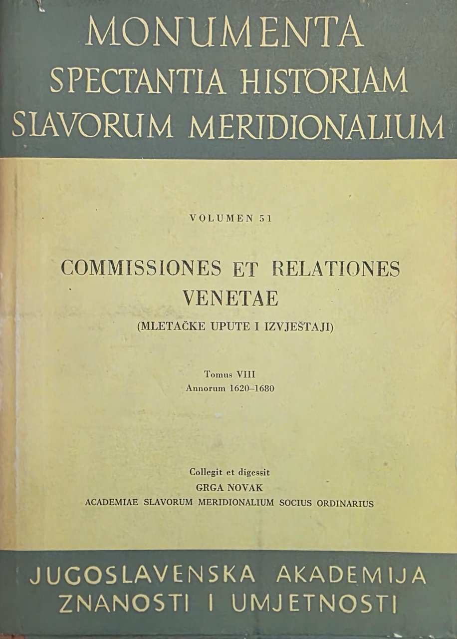 MLETACKE UPUTE I IZVJESTAJI