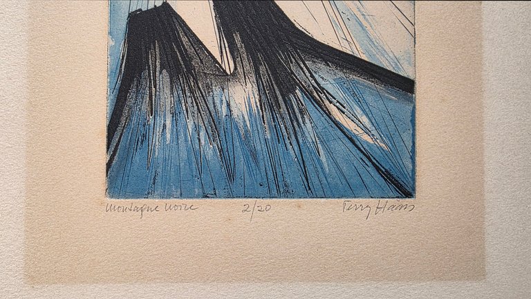 MONTAGNE MOSSE | Immagine Gallery 2