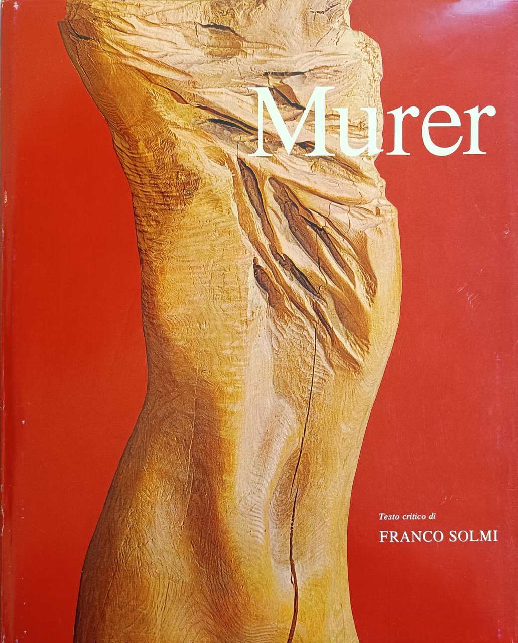 MURER