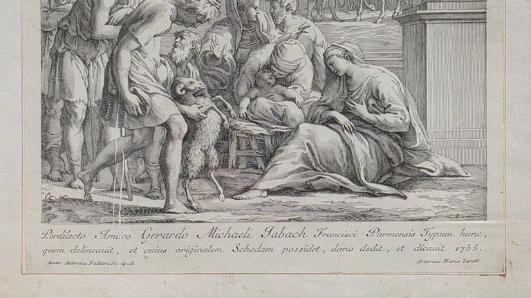 NATIVITÀ | Immagine Gallery 2