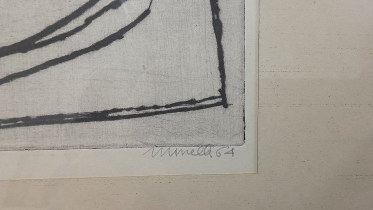 NATURA MORTA N.3 | Immagine Gallery 2