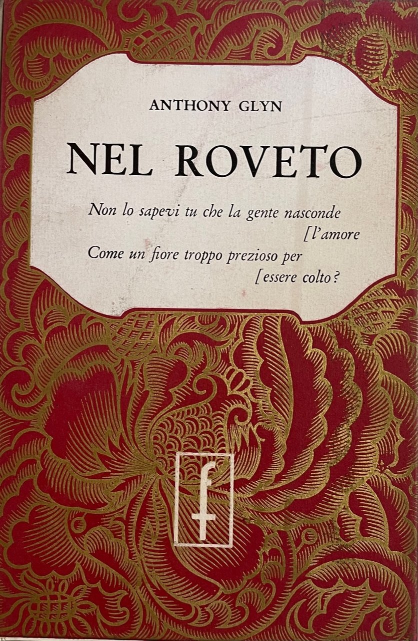 NEL ROVETO