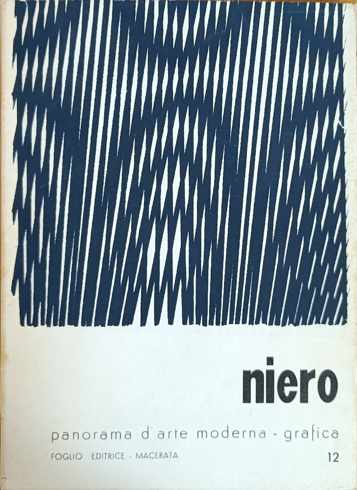 NIERO