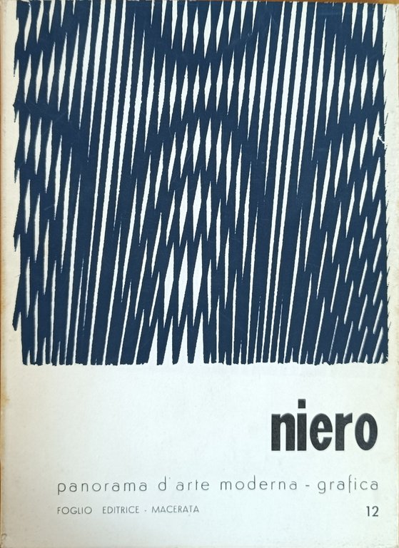NIERO