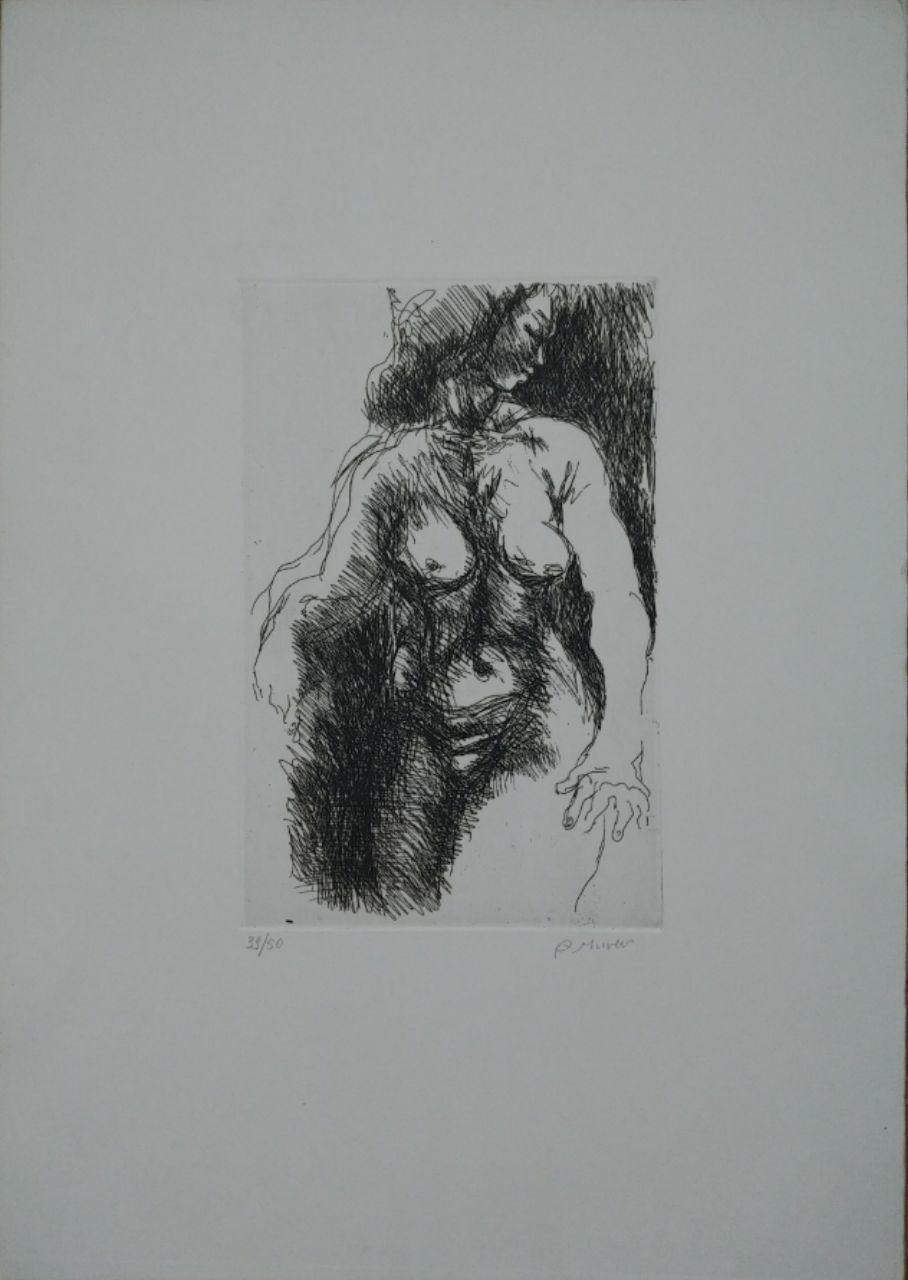 NUDO