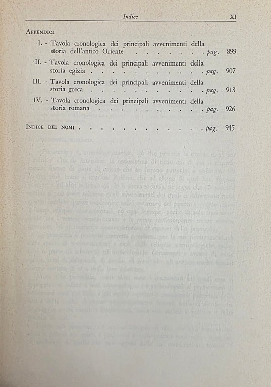 NUOVE QUESTIONI DI STORIA ANTICA