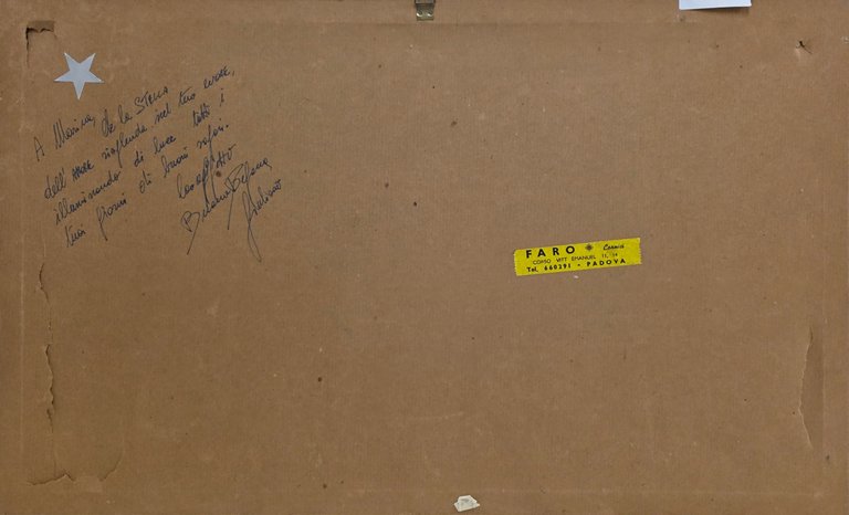 O MANHATTAN | Immagine Gallery 2