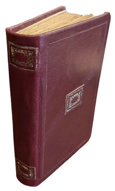 OPERE DI PIETRO ARETINO (...) PRECEDUTE DA UN DISCORSO INTORNO …