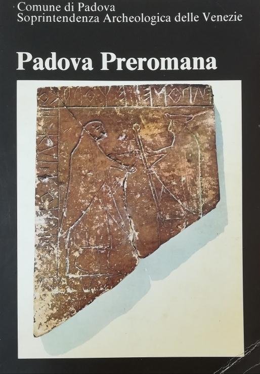 PADOVA PREROMANA | Immagine principale