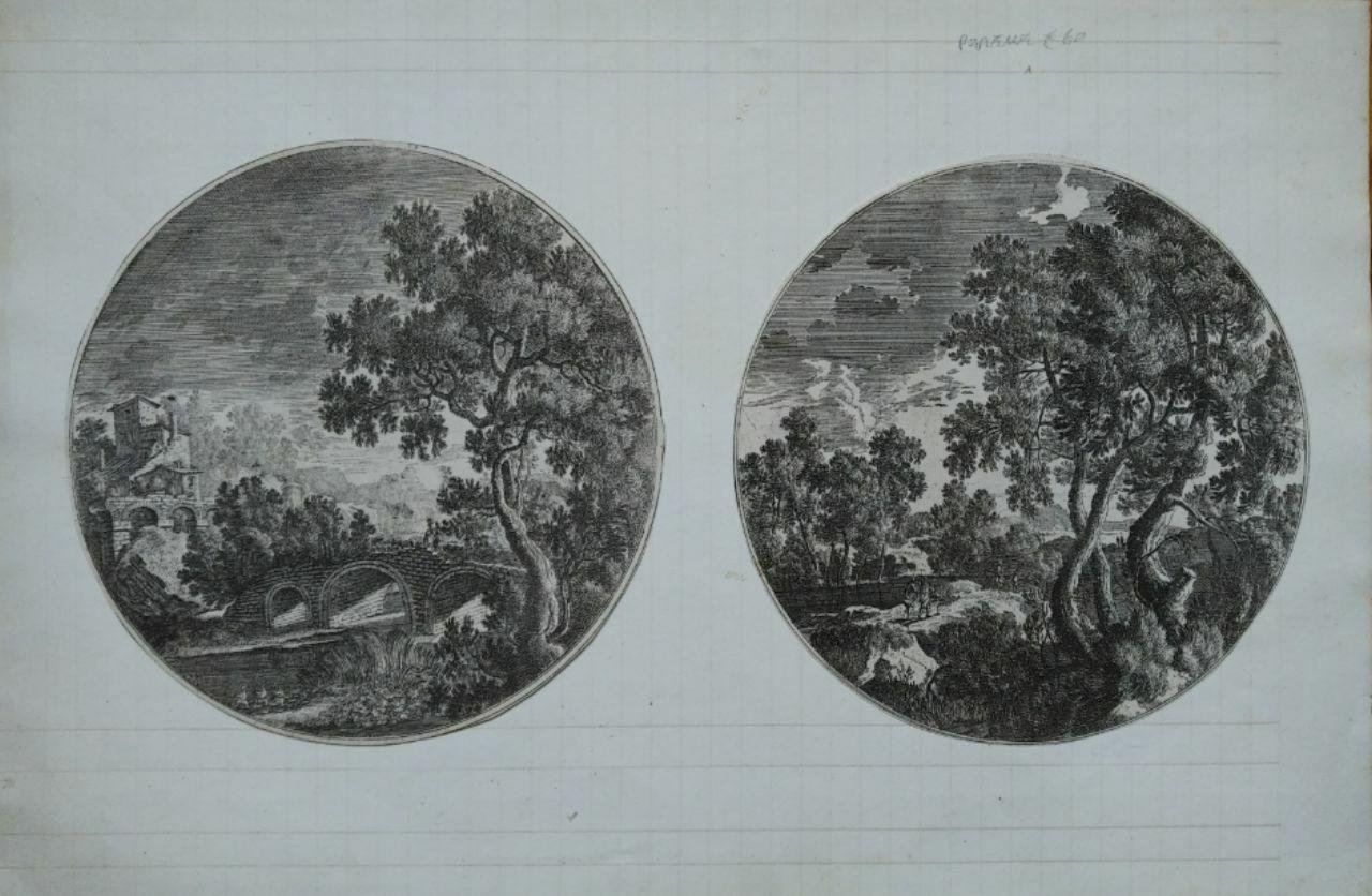 PAESAGGI | Immagine principale