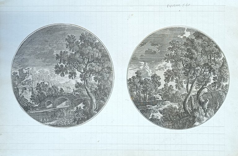 PAESAGGI | Immagine Gallery 2