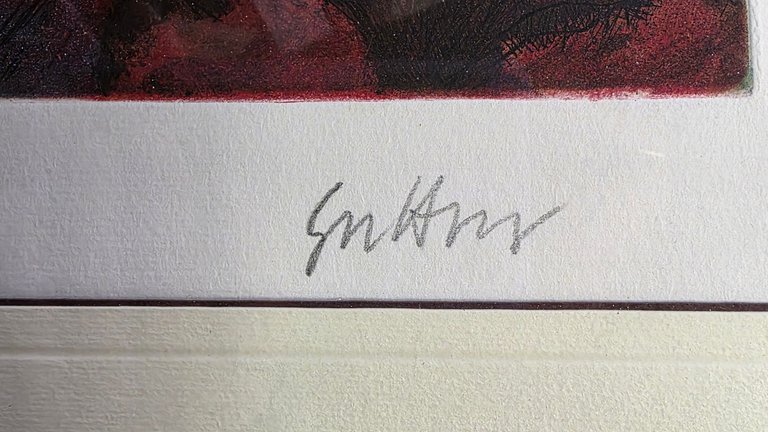 PAESAGGIO | Immagine Gallery 2