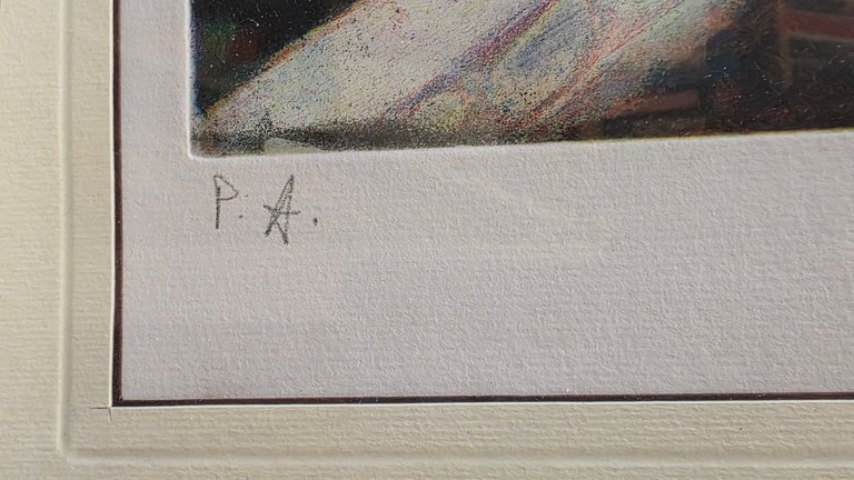 PAESAGGIO | Immagine Gallery 3