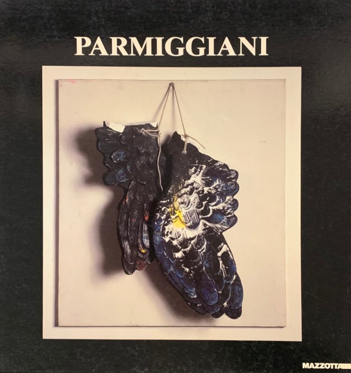 PARMIGGIANI