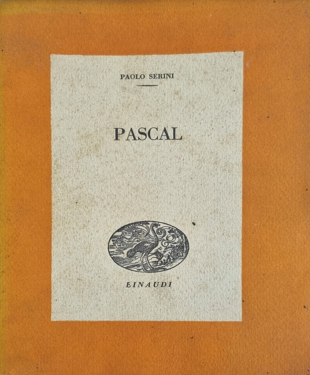 PASCAL