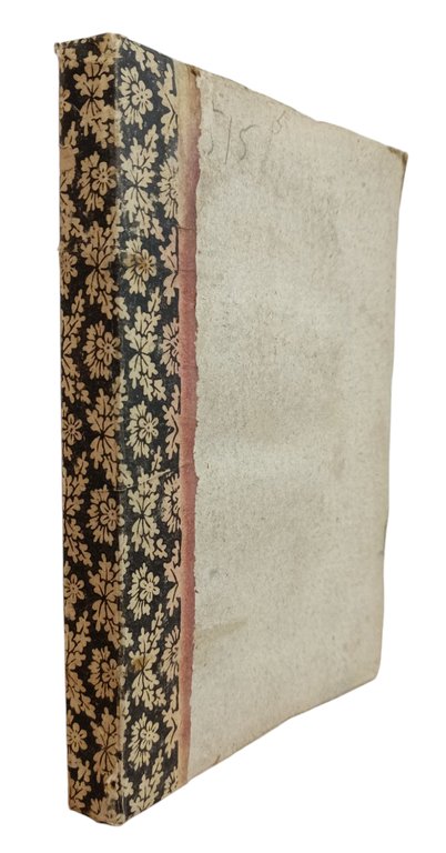 PENSIERI DI POPE CON UN COMPENDIO DELLA SUA VITA ESTRATTI …