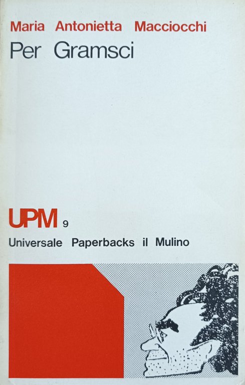 PER GRAMSCI