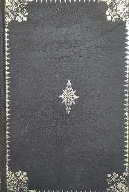 PER LA VITA. PENSIERI DI GRANDI UOMINI