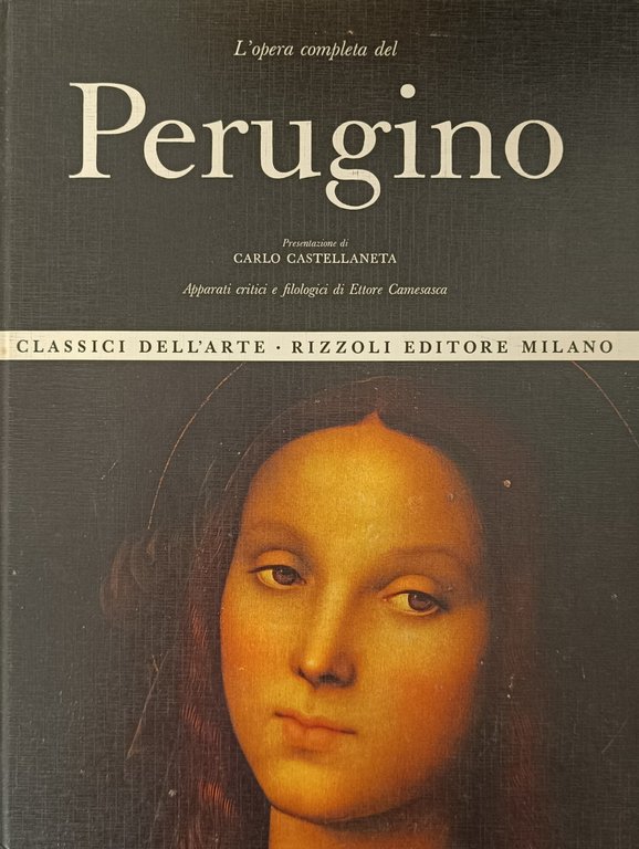 PERUGINO